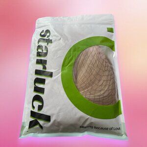 18 in. Synthetic Hair Light Honey Blonde & Bleach Blonde, Mixed Color For Women